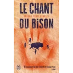 le chant du bison, Antonio Pérez Henares